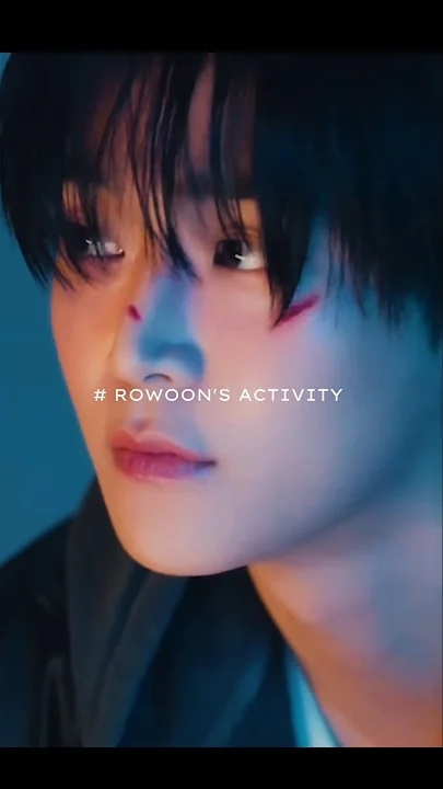 Fandom-recommended wallpaper image of Rowoon