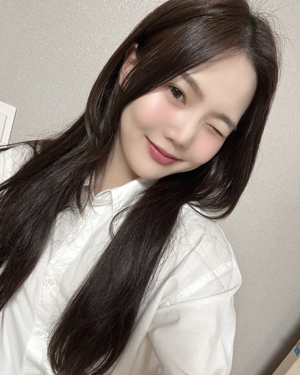 OH MY GIRL的最新活動照片