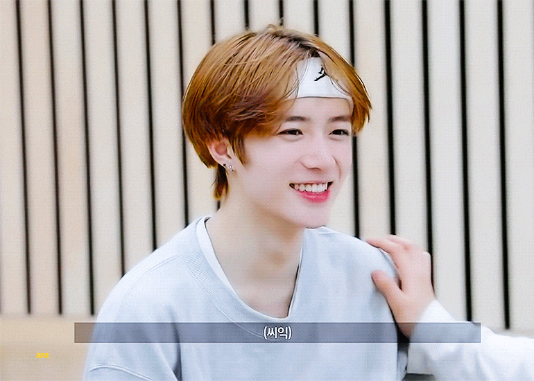 Latest photo of Beomgyu (TOMORROW X TOGETHER)