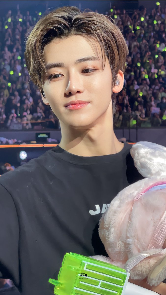 Today's most popular wallpaper in the Jaemin (NCT DREAM) community