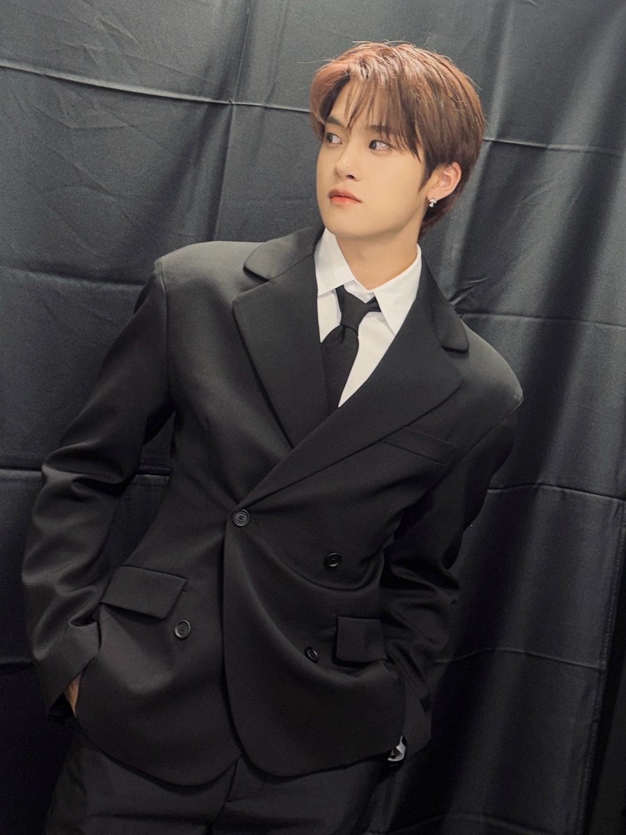 Latest photo of Xikers