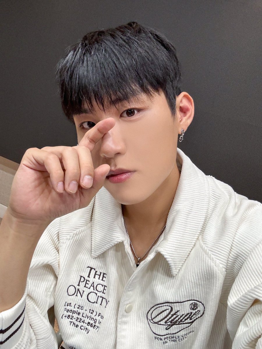 Latest photo of AB6IX