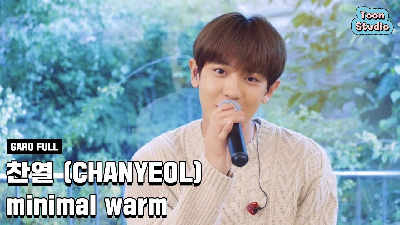 K-POP posts beloved by EXO fans