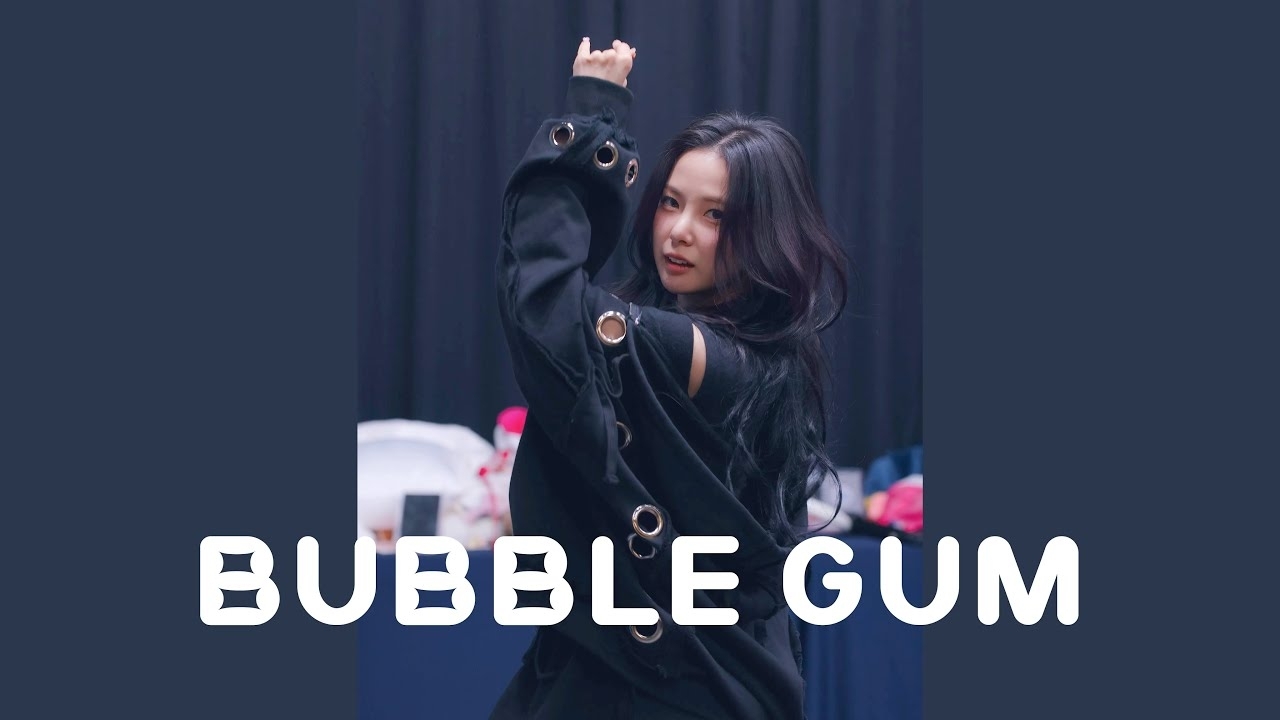 Latest photo of Kep1er