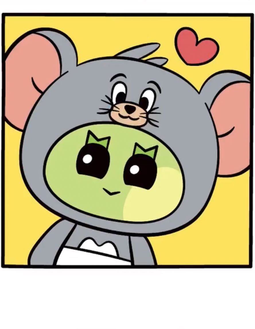 Latest photo of Leehan (BOYNEXTDOOR)