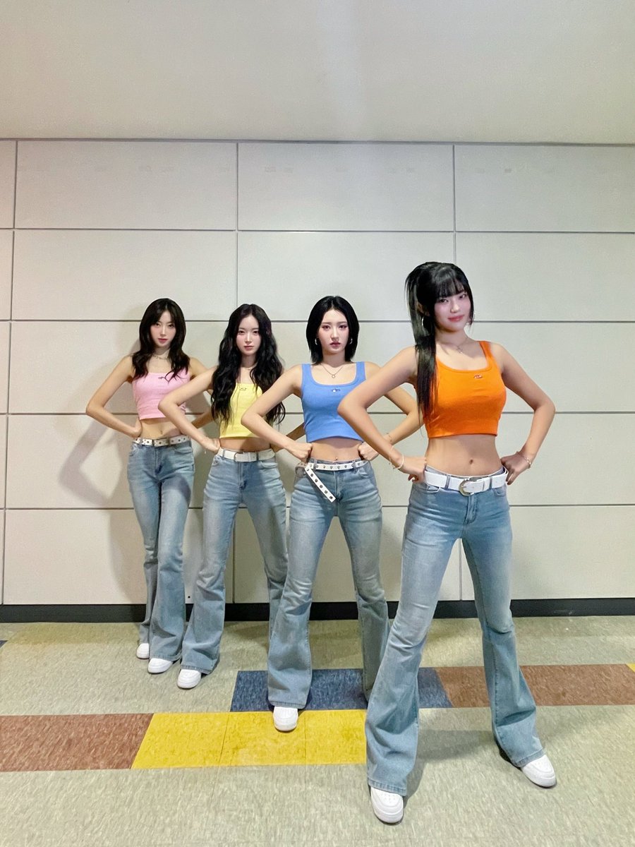 Latest photo of H1-KEY