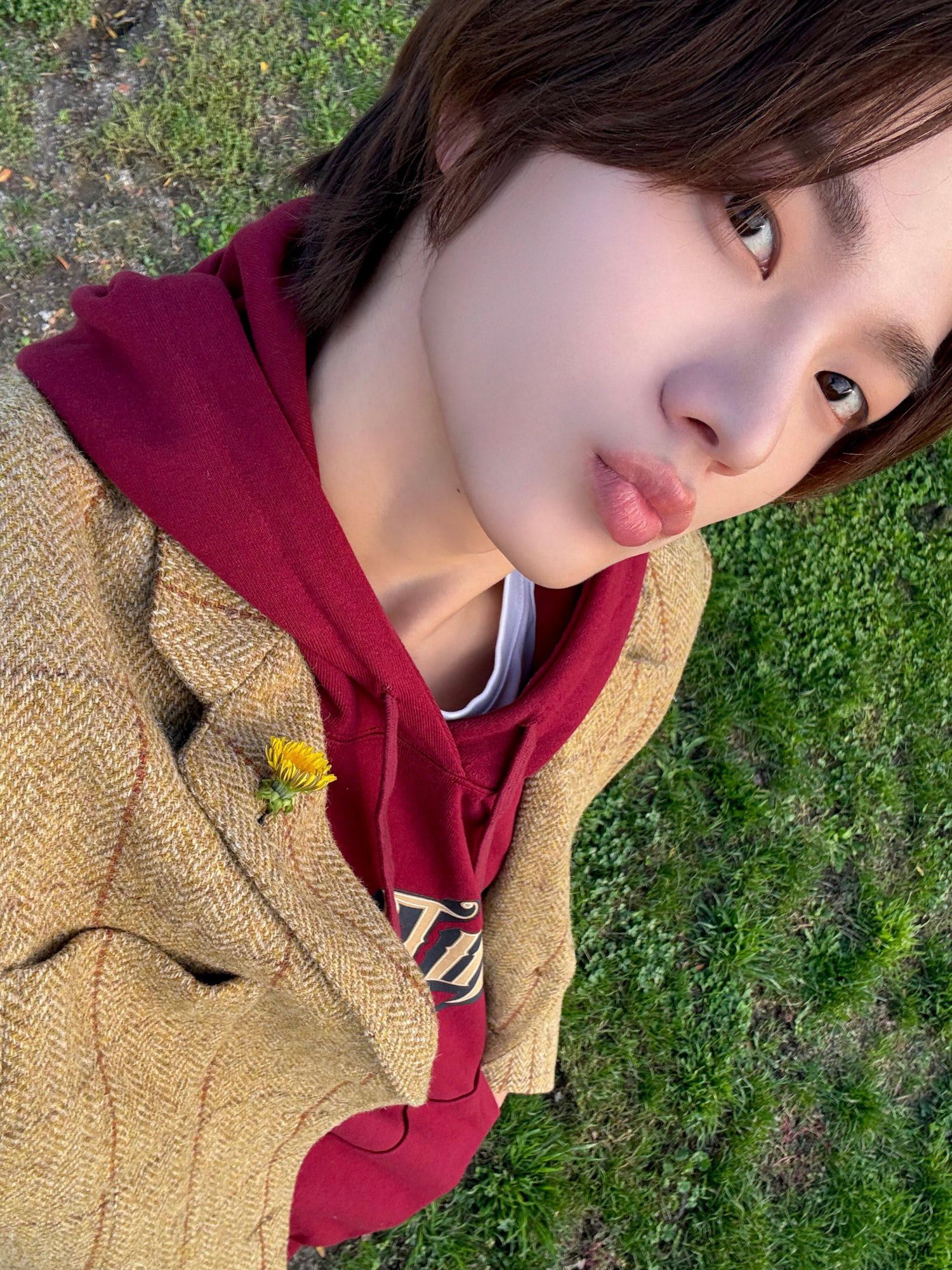 Today’s hot picks from the BOYNEXTDOOR community