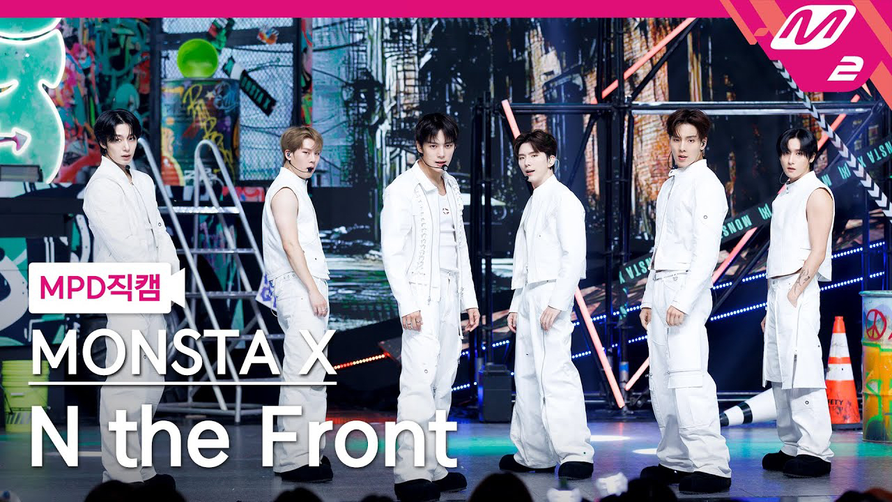 K-pop star post gaining attention now