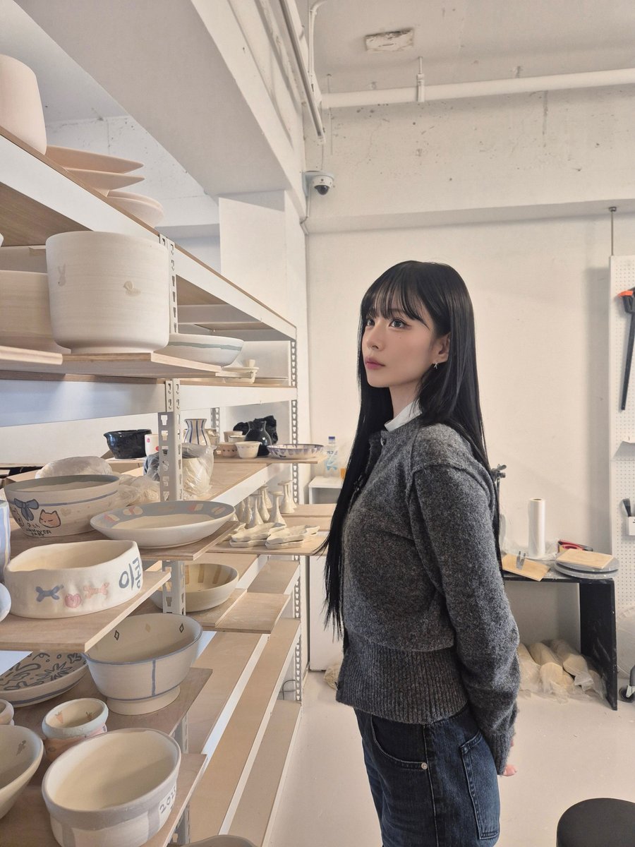 fromis (9)的最新照片