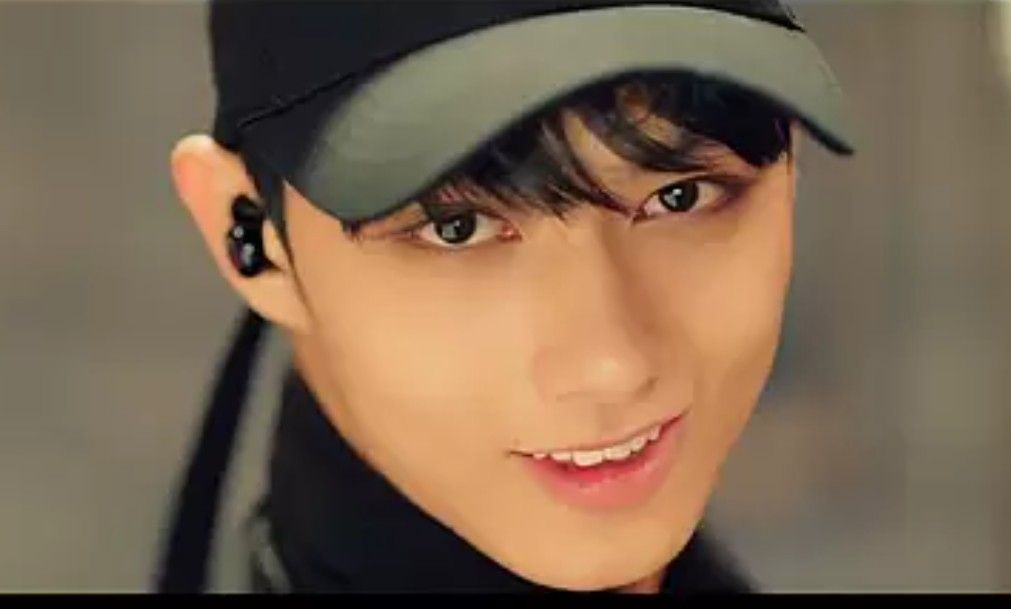 ジュン (SEVENTEEN)の最近の活動写真
