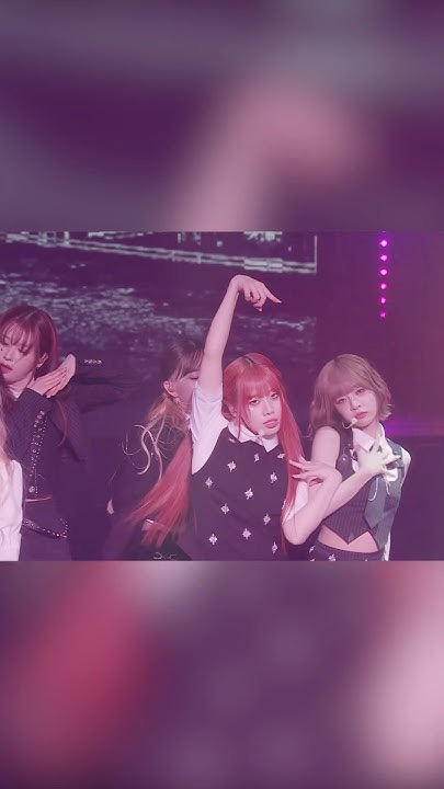 Latest photo of Kasahara Momona (ME:I)