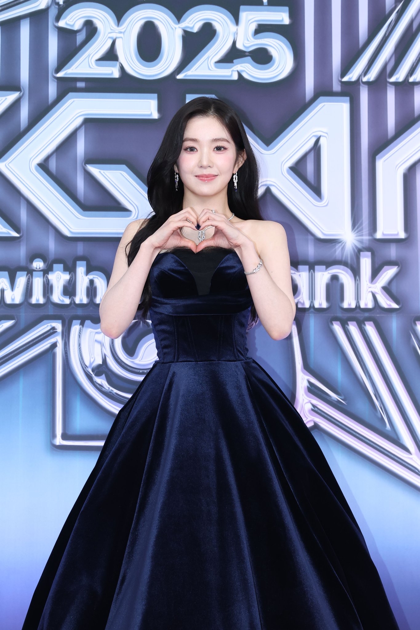 Red Velvet的幕後花絮