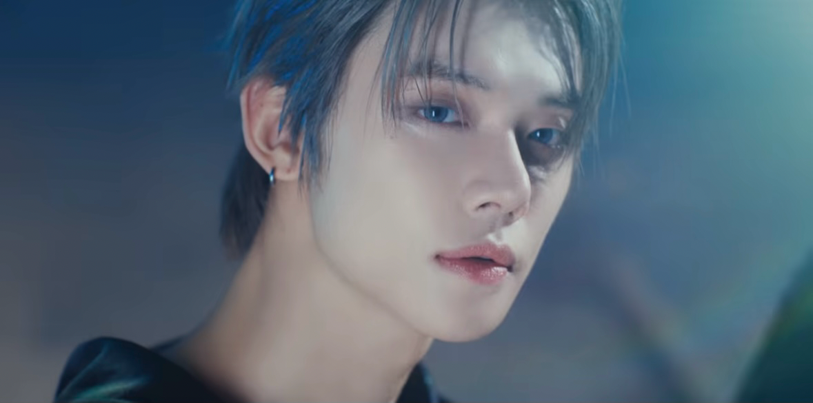 Latest photo of Yeonjun (TOMORROW X TOGETHER)