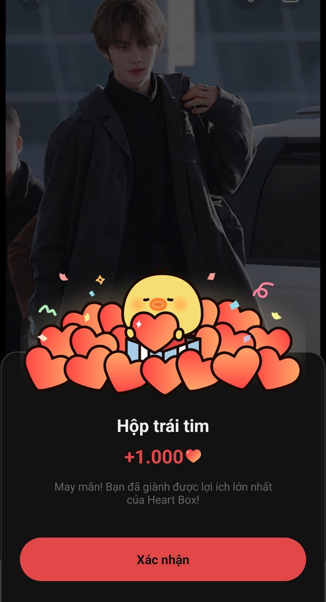 The most beloved wallpaper among Kim Gyuvin (ZEROBASEONE)'s fans
