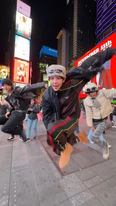 Fandom-recommended wallpaper image of SHOTARO (RIIZE)