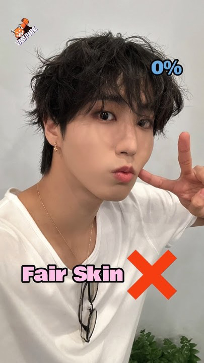 한 (Stray Kids) 최근 활동샷