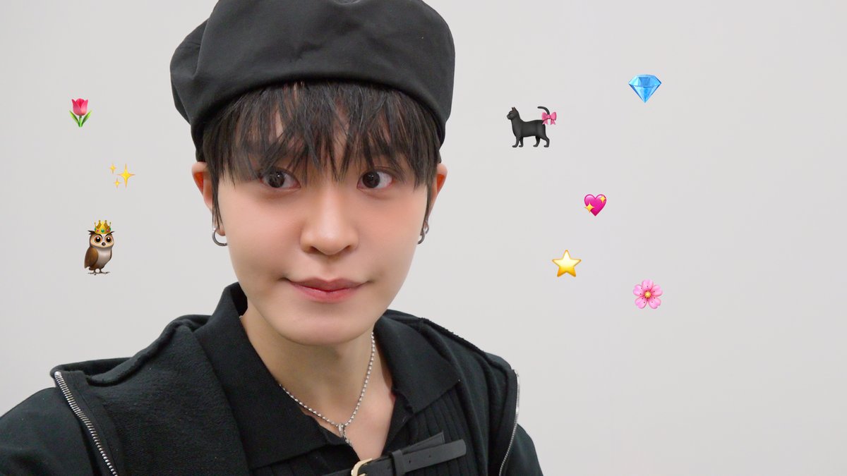 Latest photo of TEMPEST