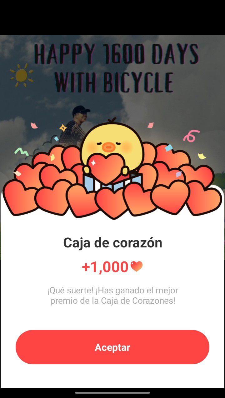 RM (방탄소년단)의 최신 사진