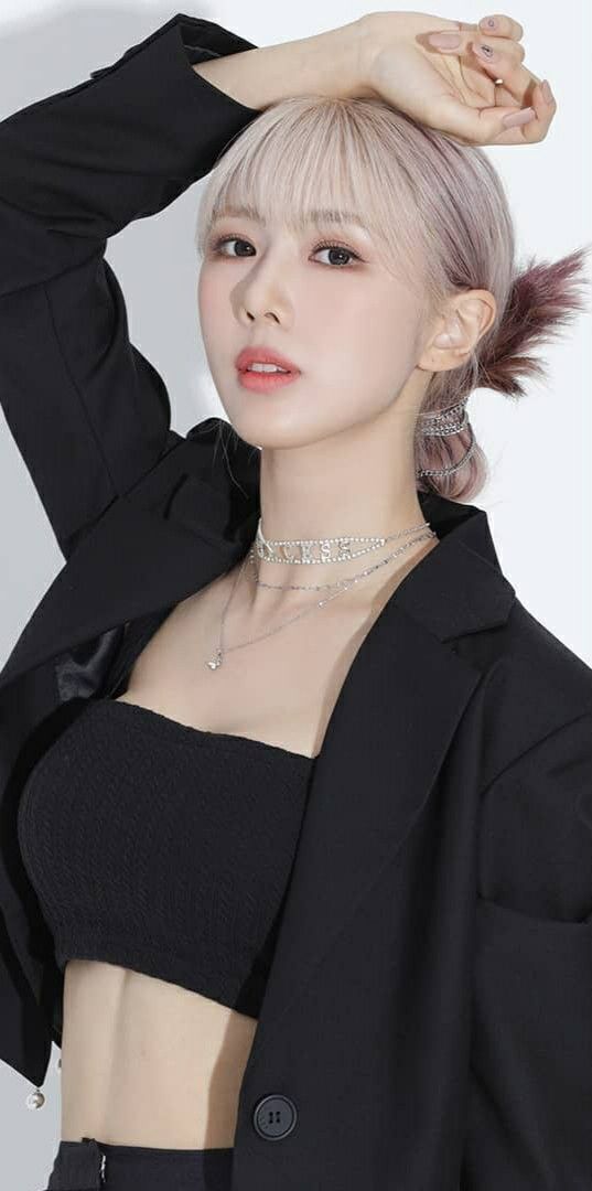 Today's most popular wallpaper in the DREAMCATCHER community