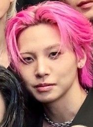 Latest photo of Kawashiri Ren (JO1)