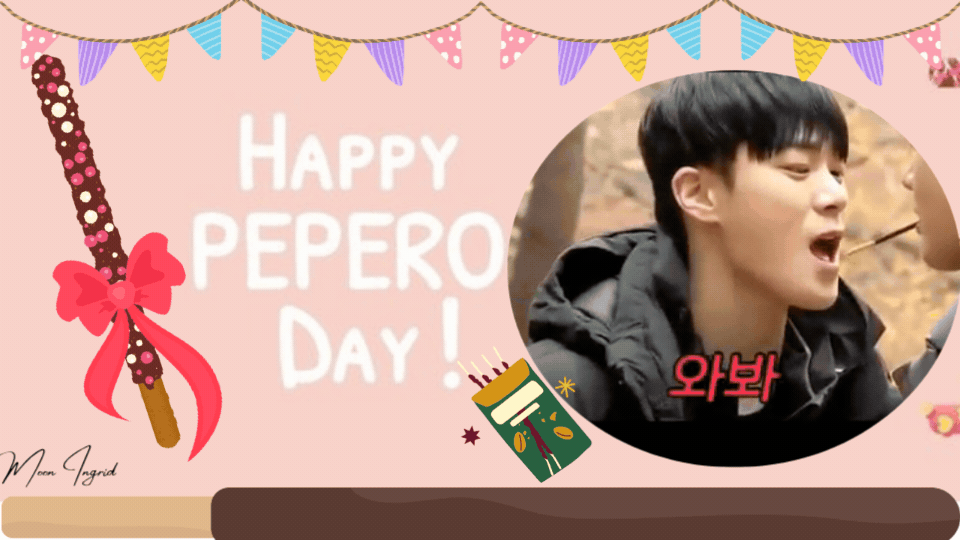 community_articles_contents