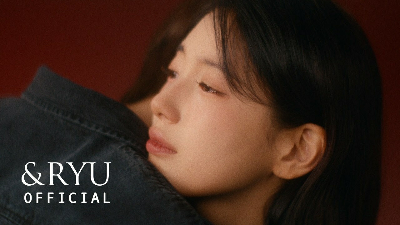 Recent activity shot of Suzy