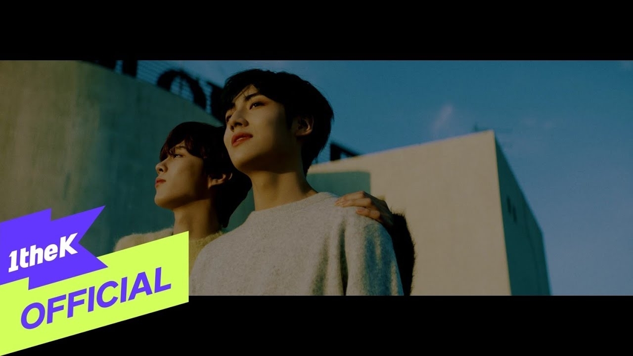 이은상 (YOUNITE) 팬이 찍은 순간