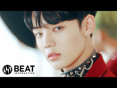 A.C.E 팬이 찍은 순간