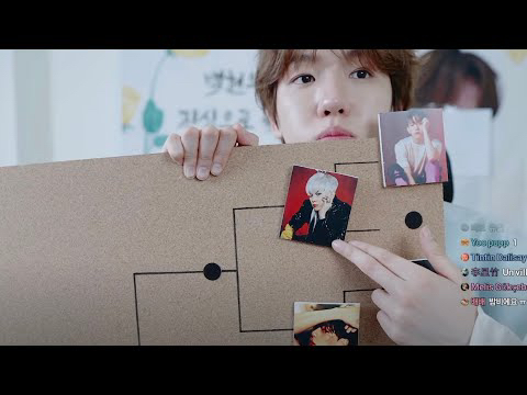Latest photo of Baekhyun (EXO)