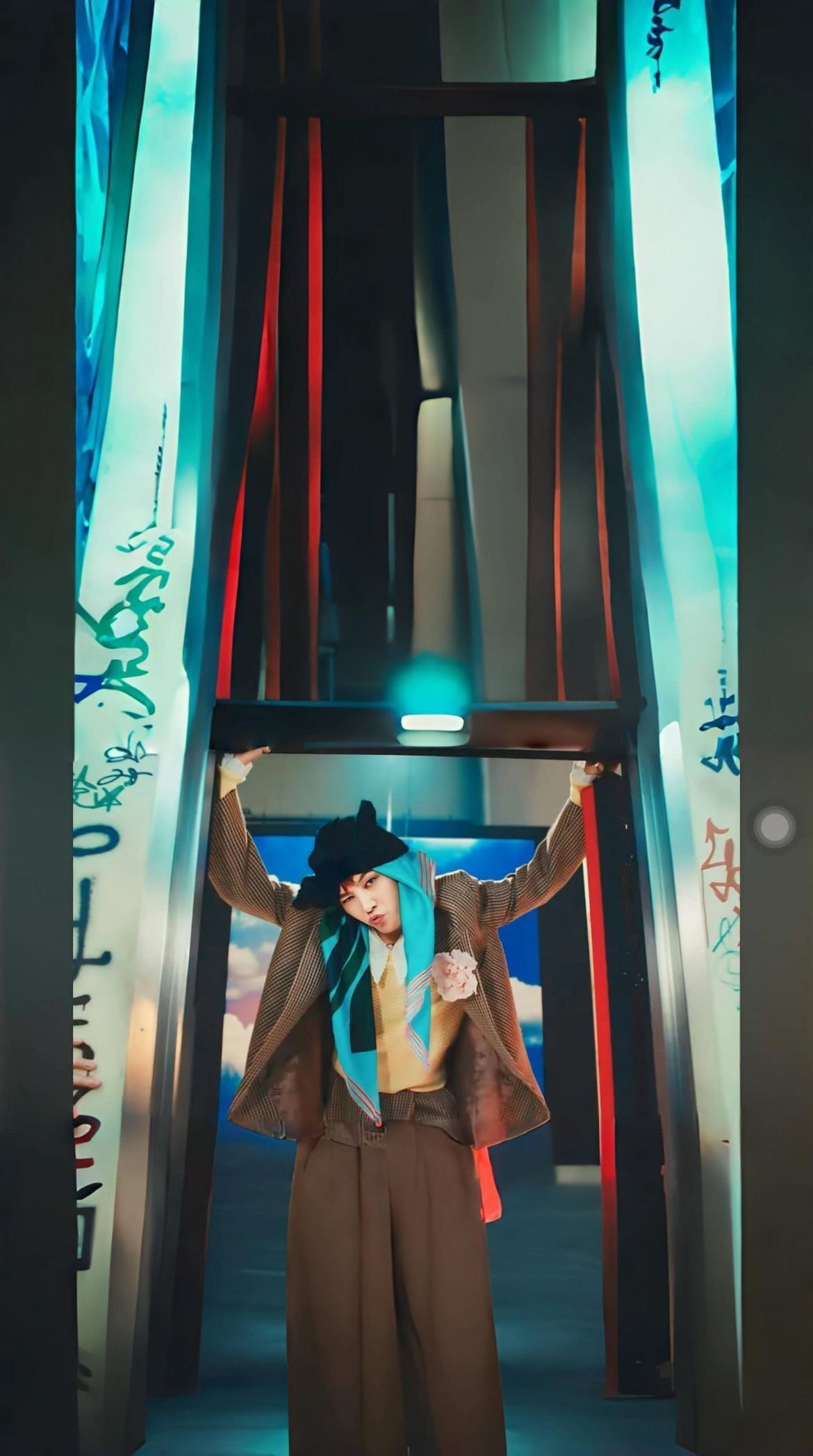 The most beloved wallpaper among G-DRAGON (BIGBANG)'s fans