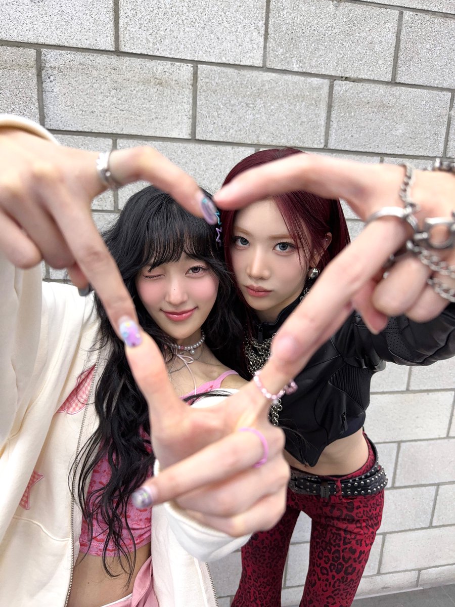 Recent activity shot of ARTMS