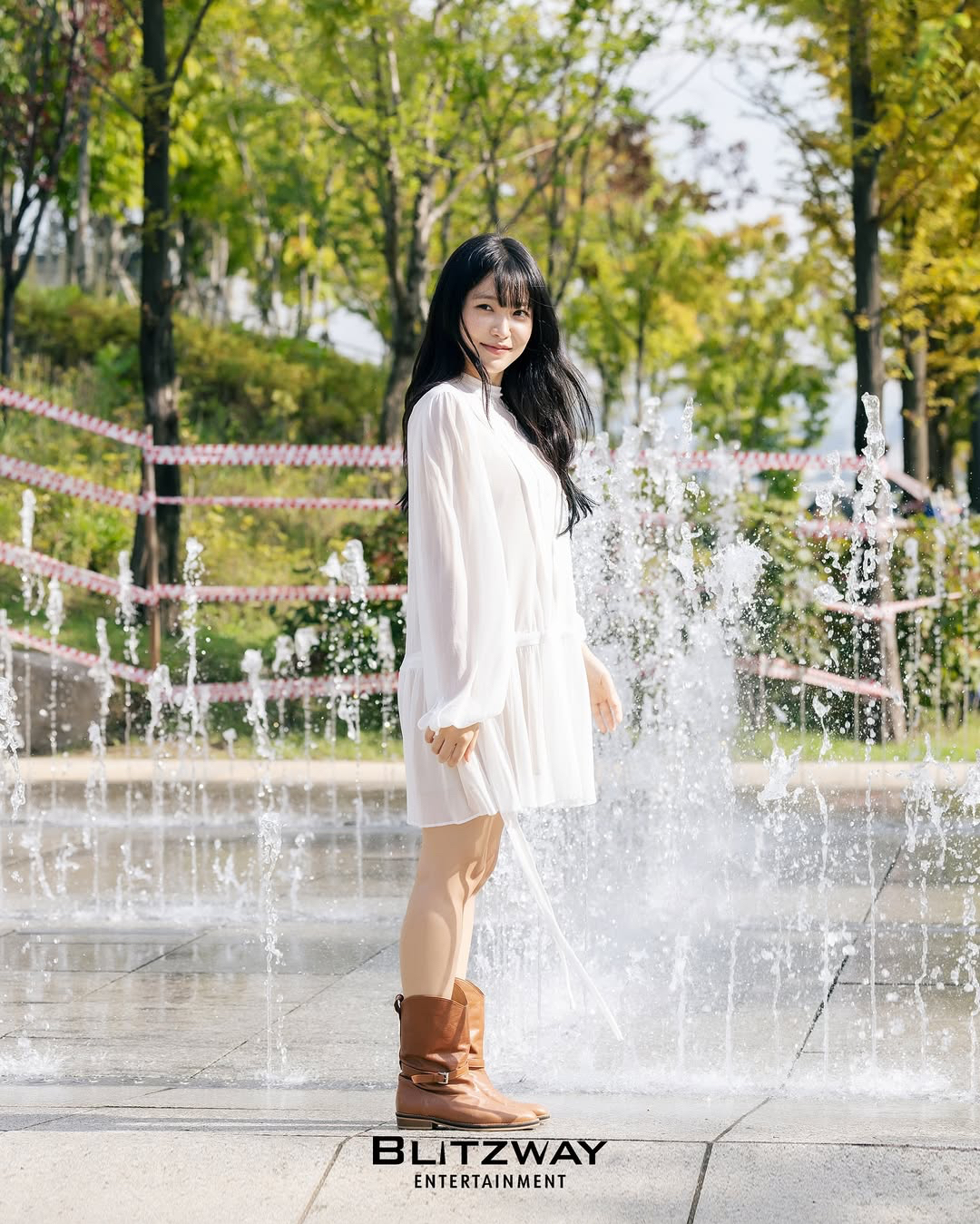 Yeri (Red Velvet)的最新照片