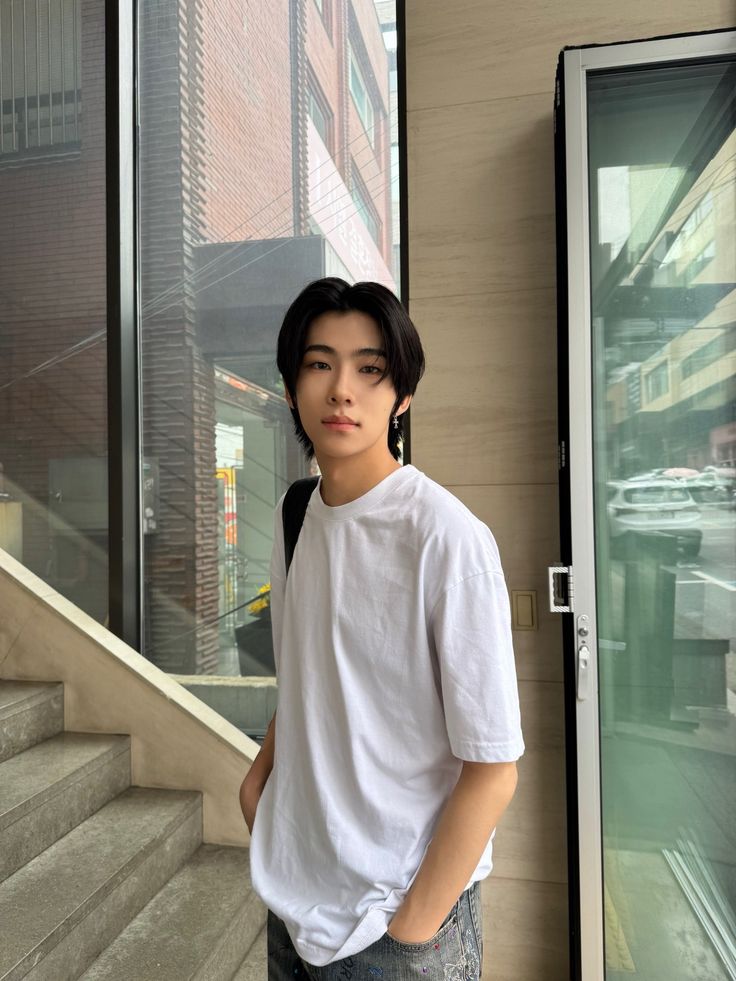 Latest photo of Nian Boheng