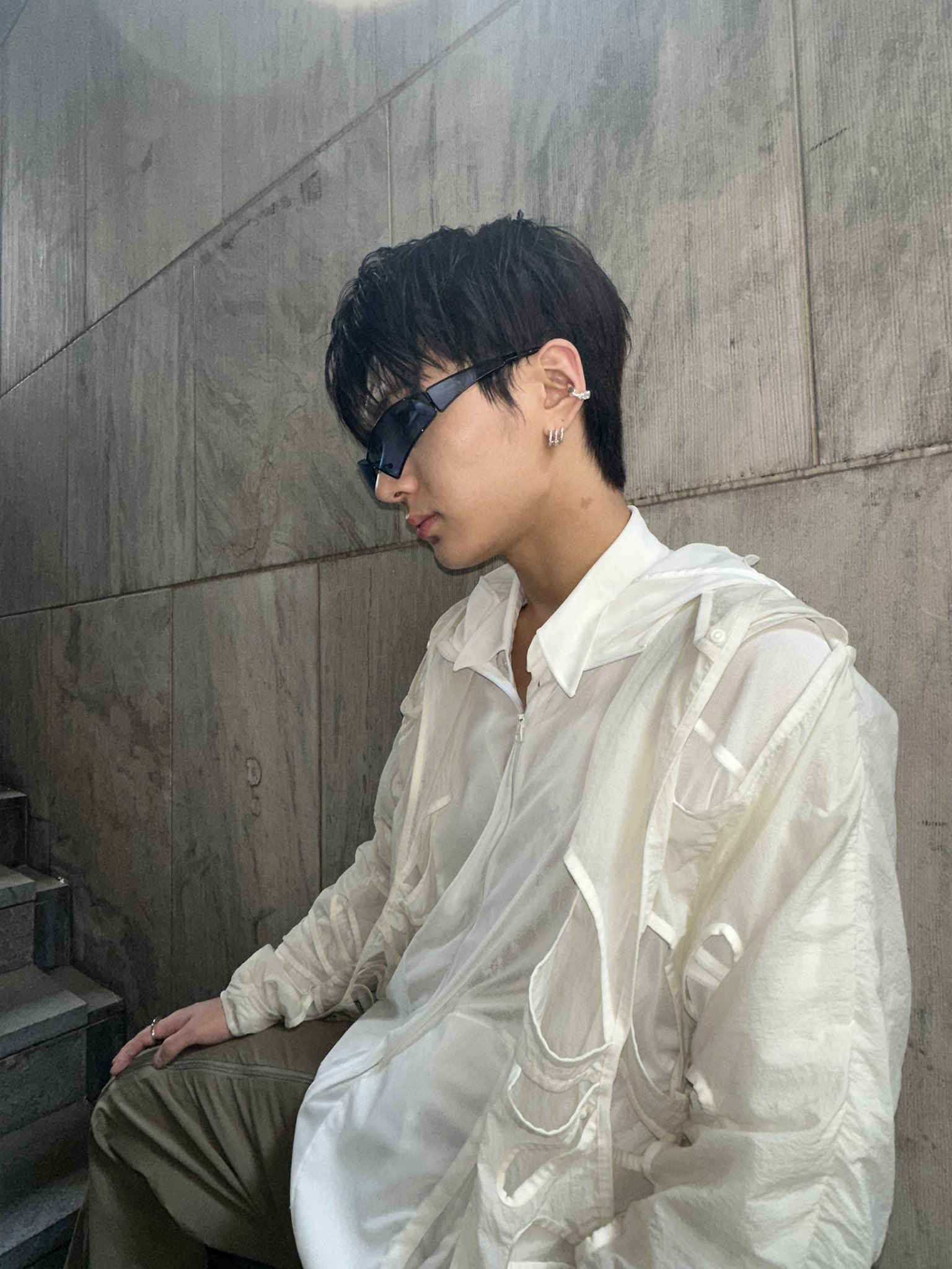 ENHYPEN의 최신 사진