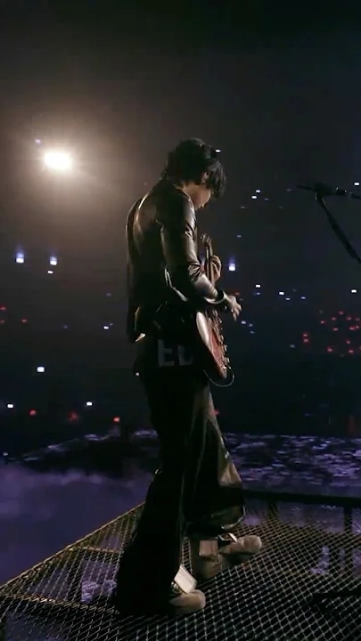 The most beloved wallpaper among WOODZ's fans