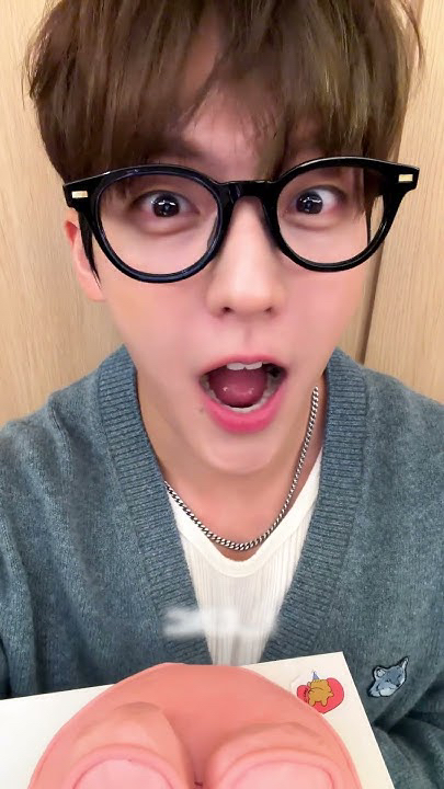 Wallpaper terpopuler hari ini di komunitas Lee Minhyuk (BTOB)