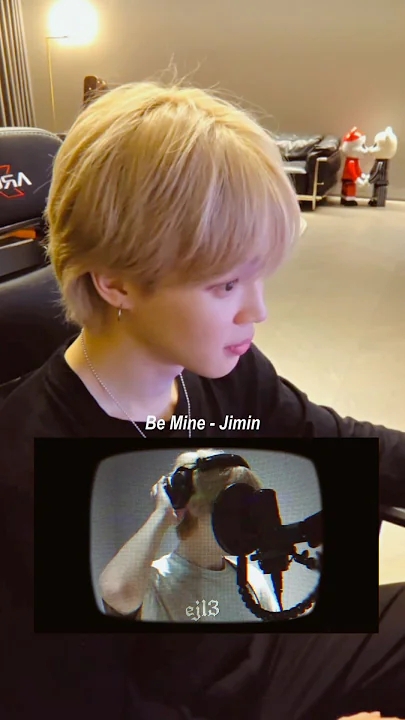 The most beloved wallpaper among Jimin (BTS)'s fans