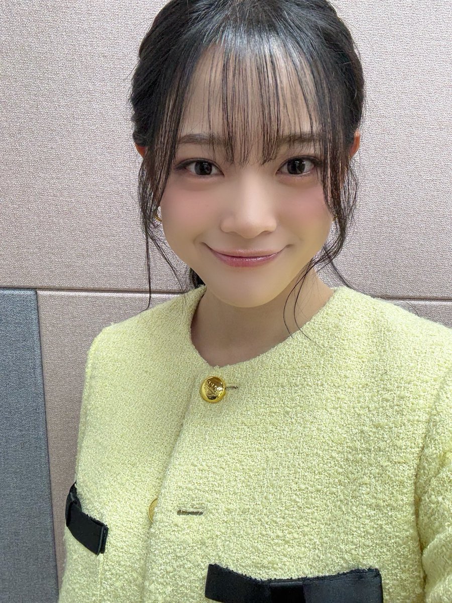 世正粉絲拍下的瞬間