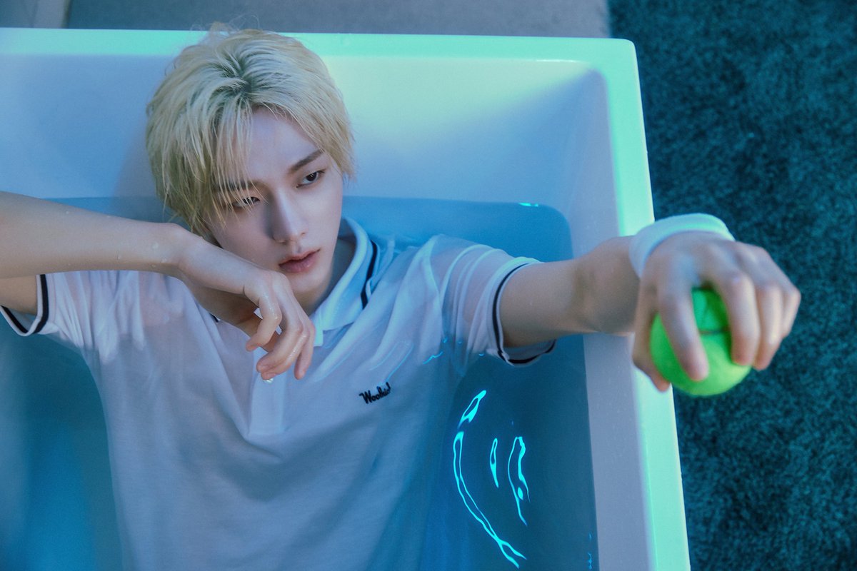 BOYNEXTDOOR 팬이 찍은 순간