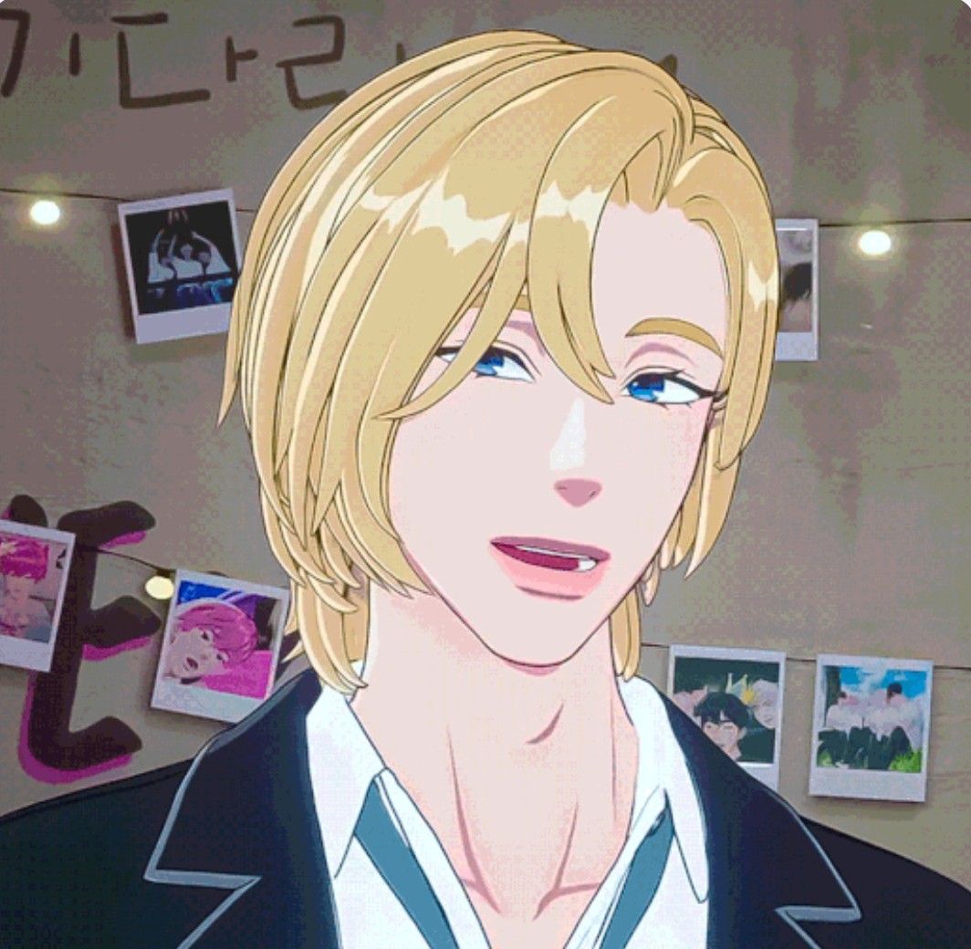 诺亚 (PLAVE)粉丝拍下的瞬间