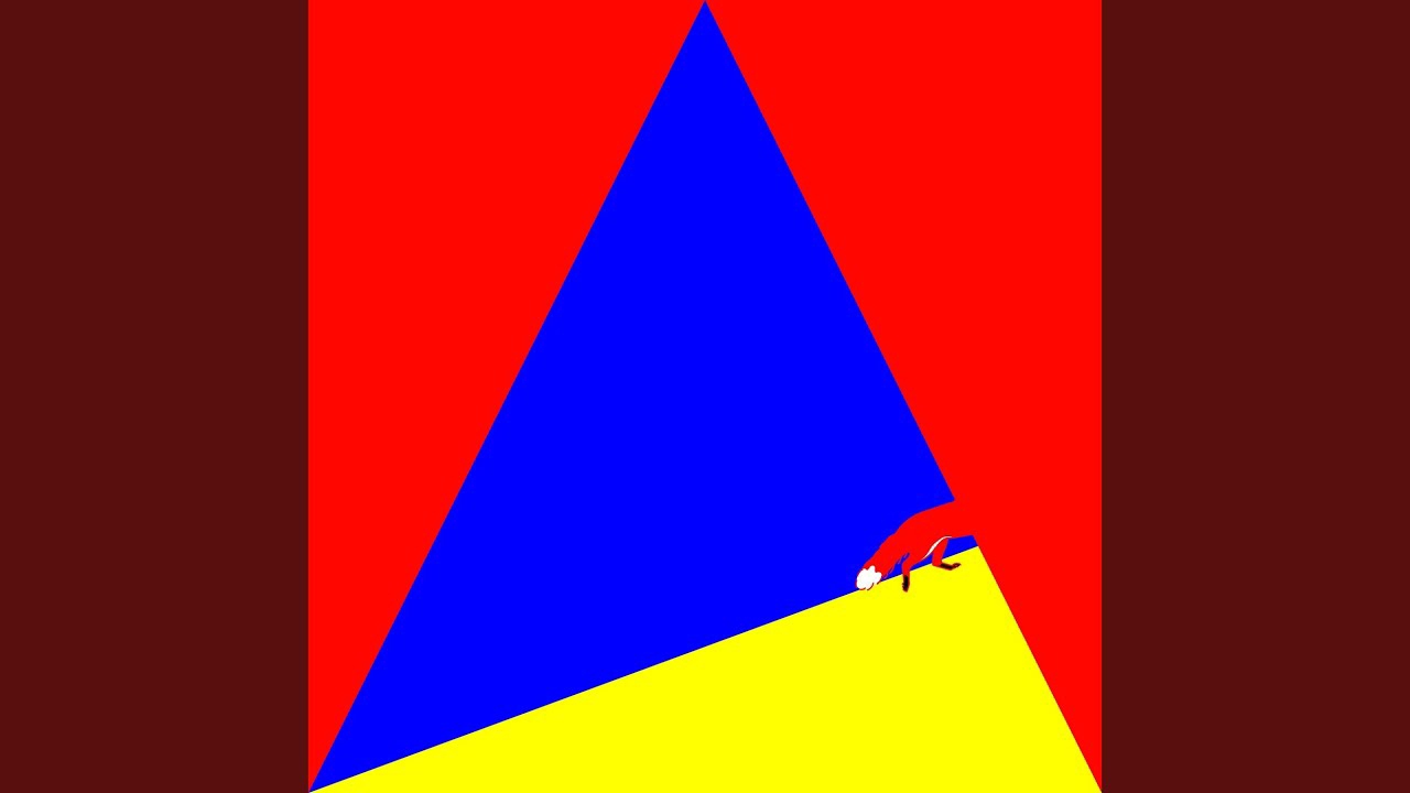 Latest photo of SHINee