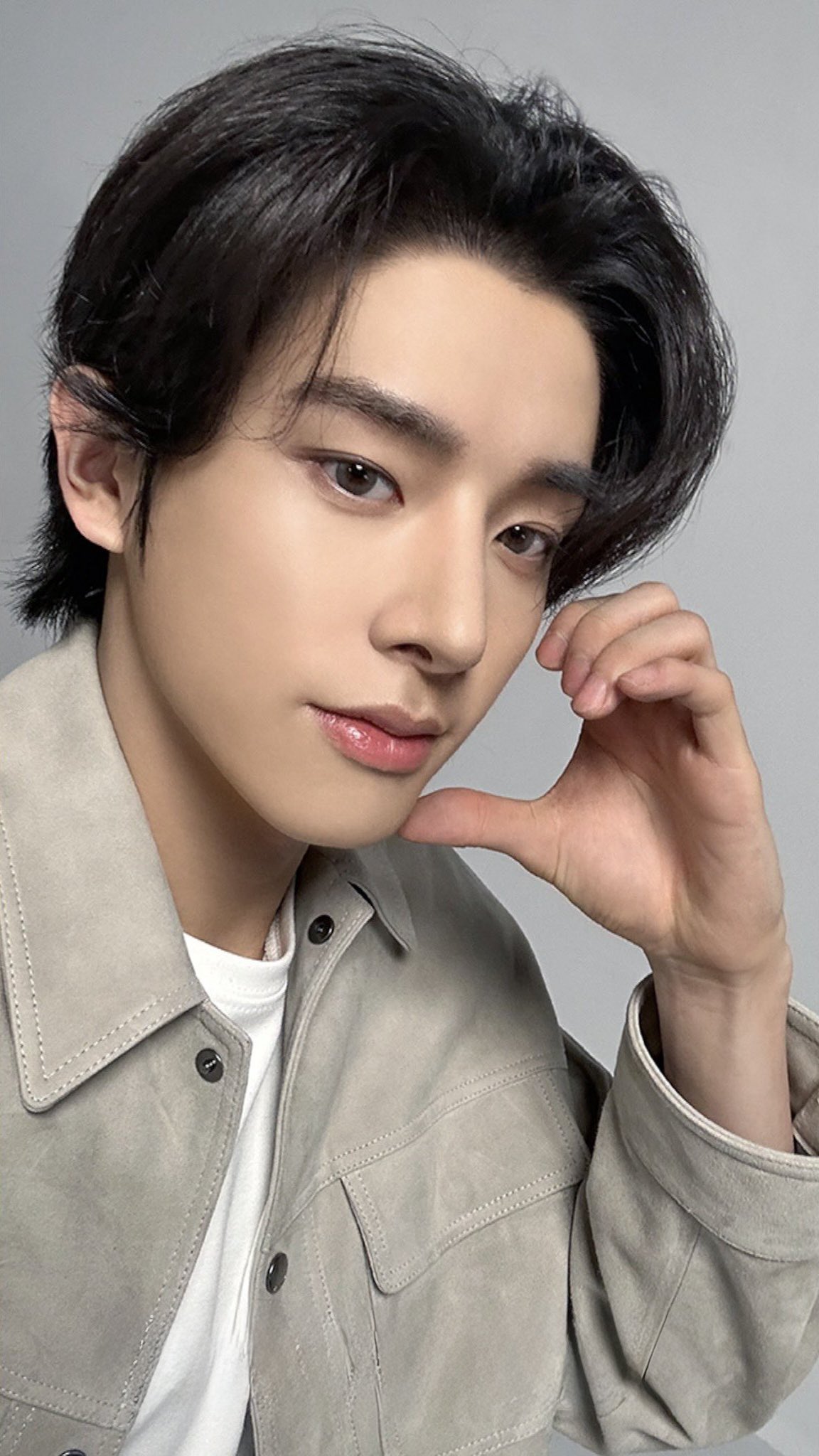 Wallpaper terpopuler hari ini di komunitas Jake (ENHYPEN)