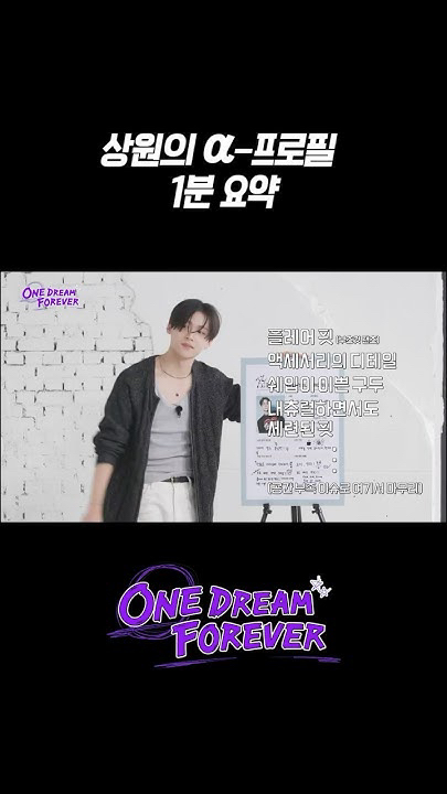 イサンウォン (ALPHA DRIVE ONE)の最近の活動写真