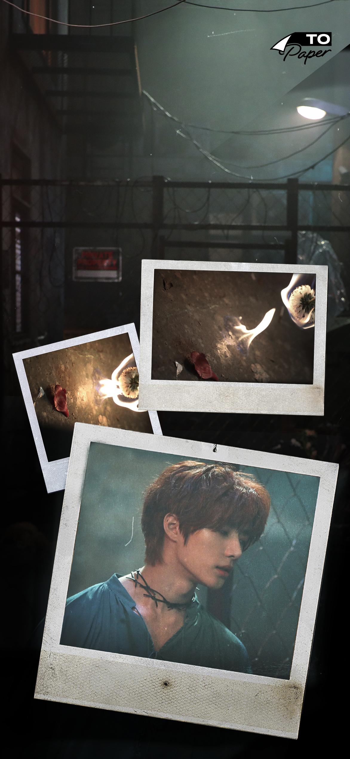 Latest photo of Beomgyu (TOMORROW X TOGETHER)