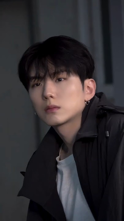 Momen yang diabadikan oleh penggemar MONSTA X