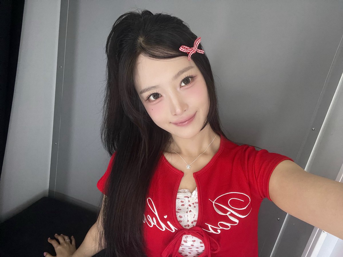 Latest photo of H1-KEY