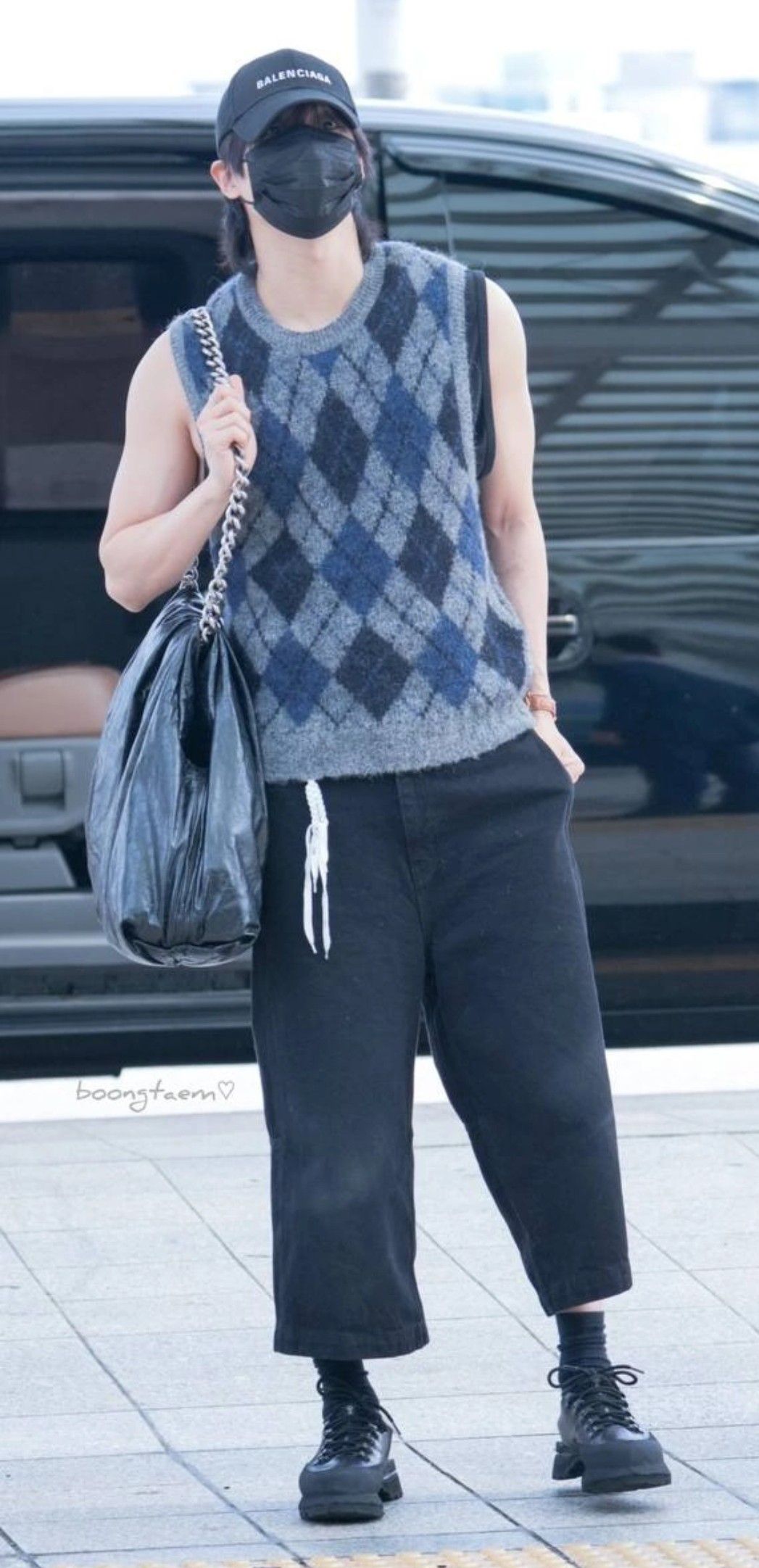 The most beloved wallpaper among Taemin (SHINee)'s fans