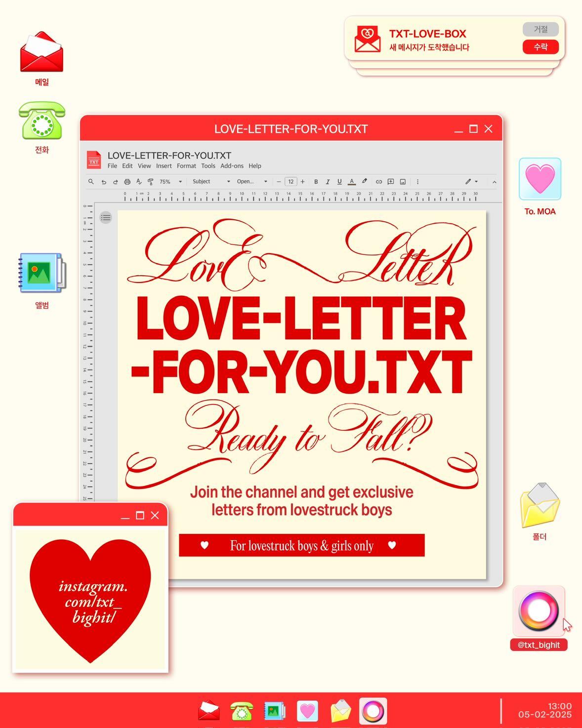 community_articles_contents