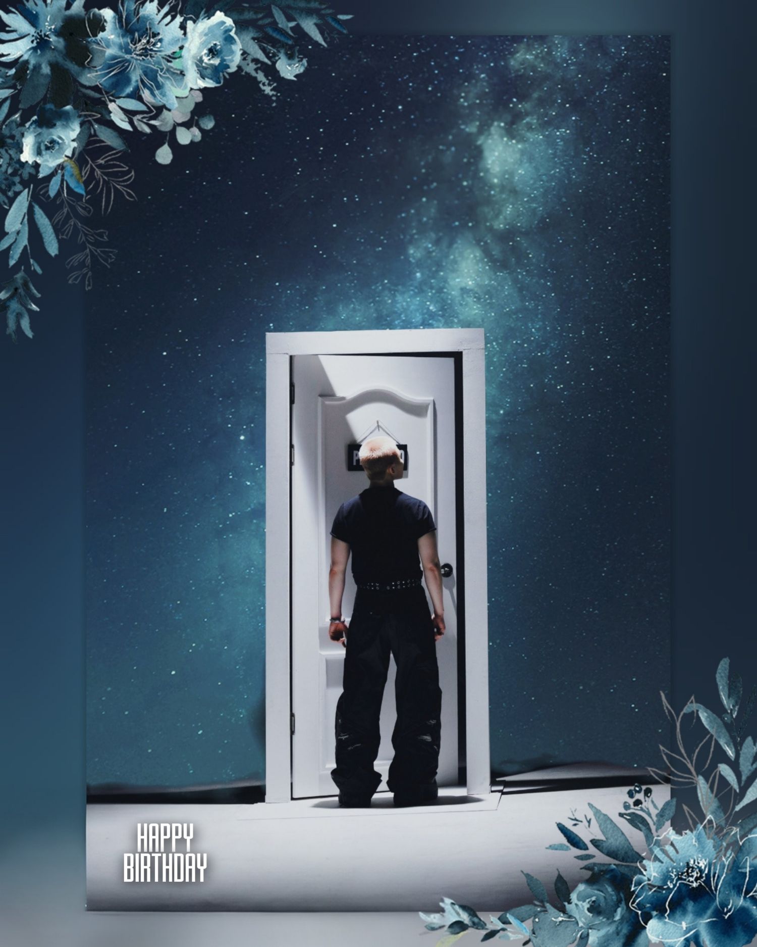 우지 (세븐틴) 최근 활동샷