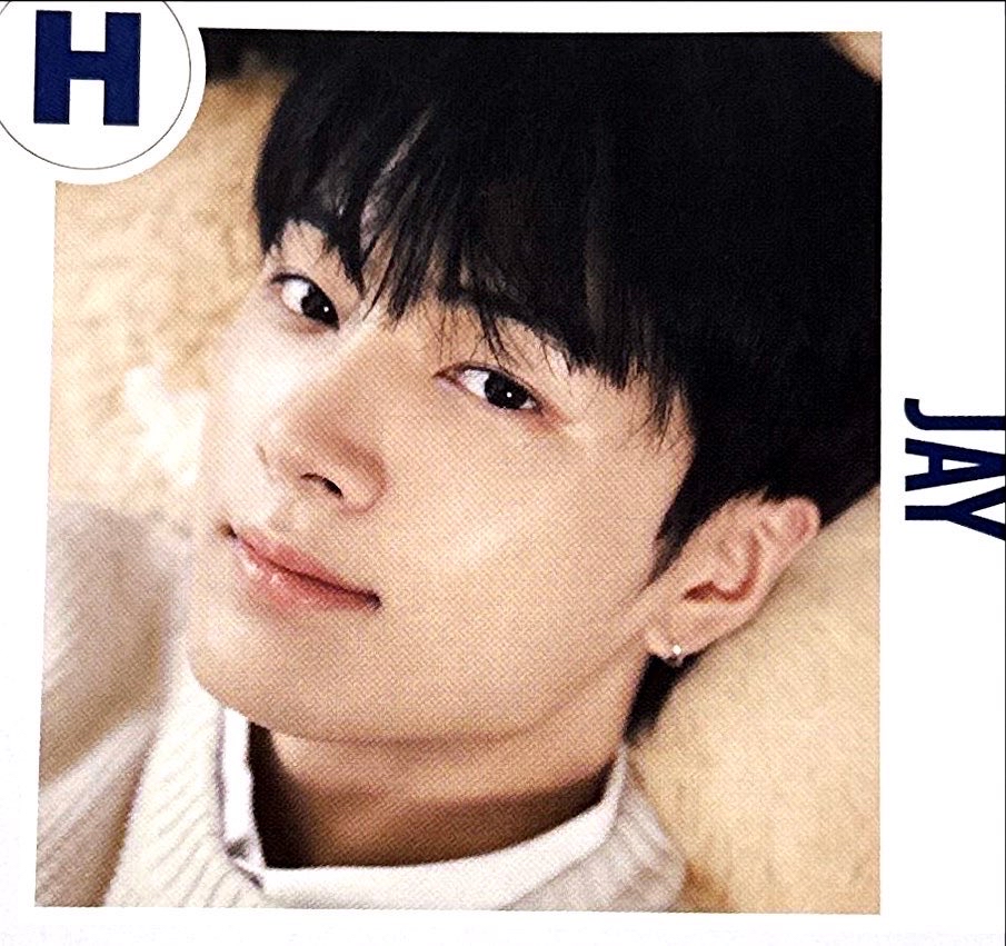 ENHYPEN의 최신 사진